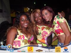 Bloco Trotte